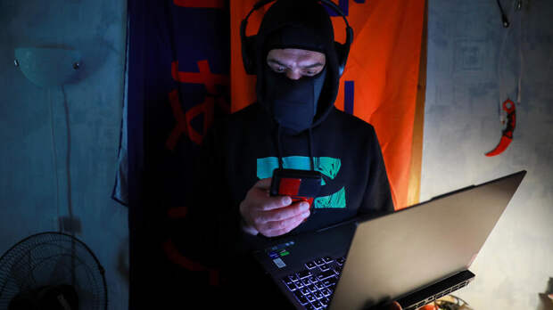 Мошенники обманывают россиян, представляясь судебными приставами