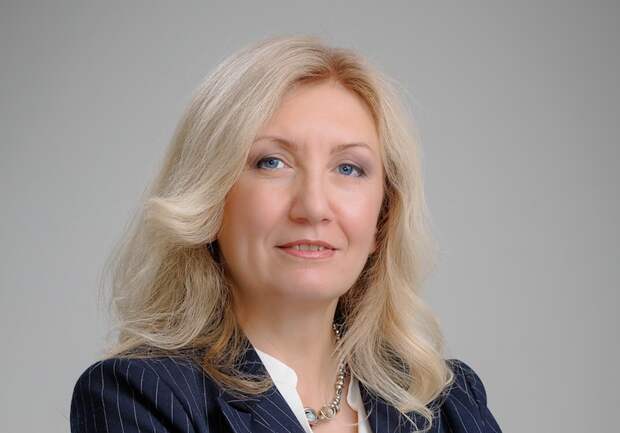 Принудительный ЗОЖ