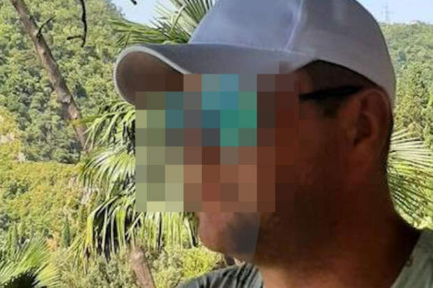 Mash: житель Саранска остался инвалидом после операции на носу в частной клинике