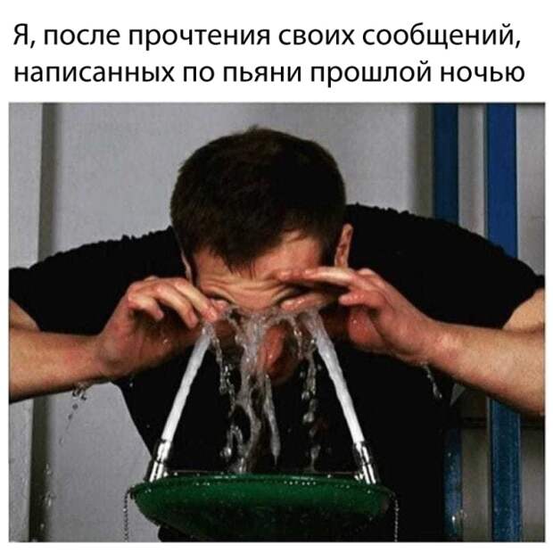 www.vsyako.net