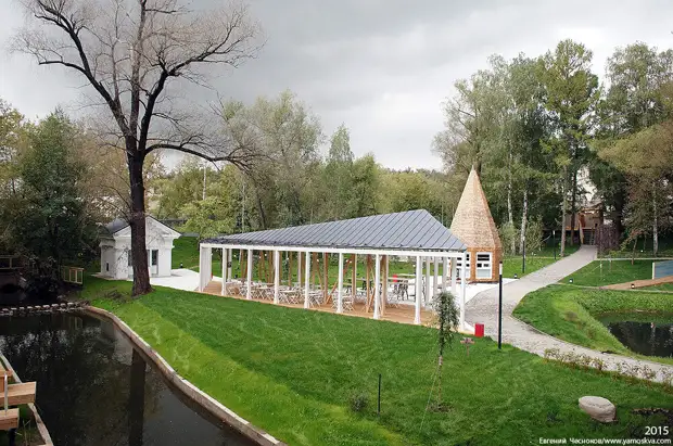 8 ������ 2019 ����/ � 1939 ���� �� �������� ��������� ������ ��������� �������������� ������� � ������� ������� ���������, � �� ������ ��������� ������, ��������� ���� ��� �������������� ������.-71