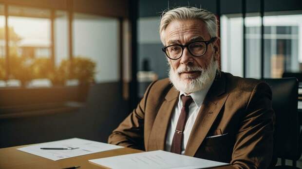 Миллионер Стерлигов предложил вернуть в России Юрьев день для увольнения