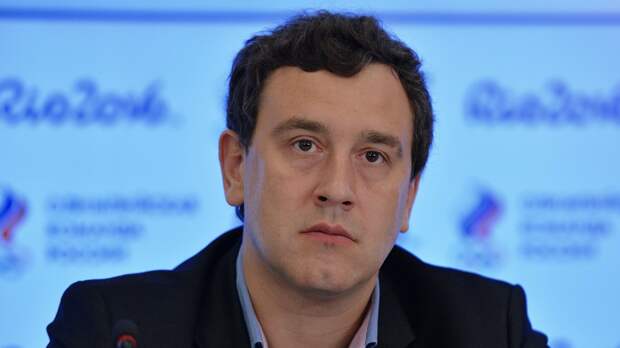 Моисеев оценил выступление Баташовой на Олимпиаде в Токио 