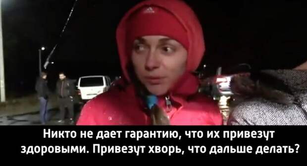 Цена вышиванки: из наблюдений за украинскими проявлениями варварства Цена вышиванки: из наблюдений за украинскими проявлениями варварства