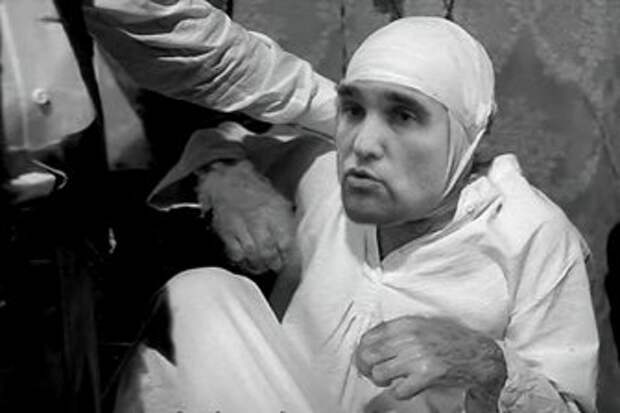 Климкин обнаружил у украинцев в головах наследие коммунизма