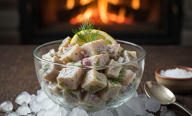 Источник фото: изображение сгенерировано нейросетью