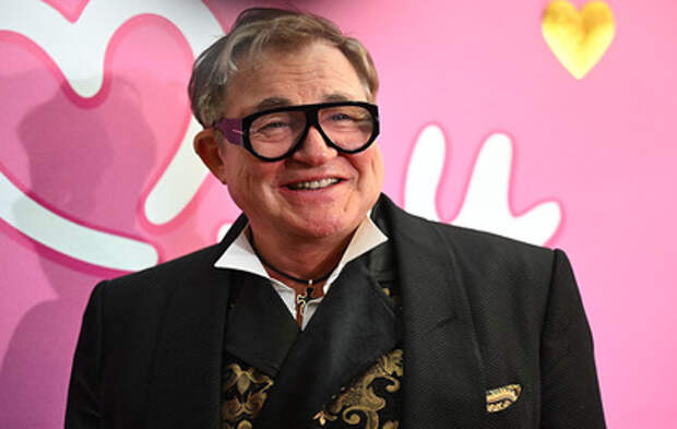 Дмитрий Дибров раскрыл имя женщины, что свела его с ума после развода: «Понимаете, я люблю ее»