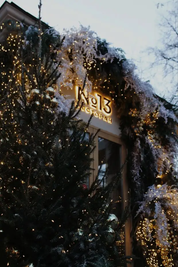 ������ � ���������� � �������������� ���.