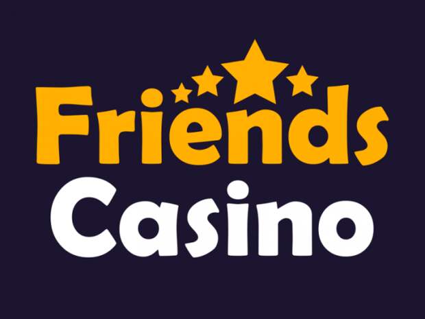 Почему Friends Casino востребовано среди гемблеров?