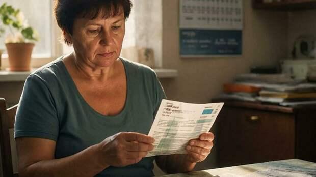 Эксперт ЖКХ рассказал, кому придется платить за отопление летом и почему