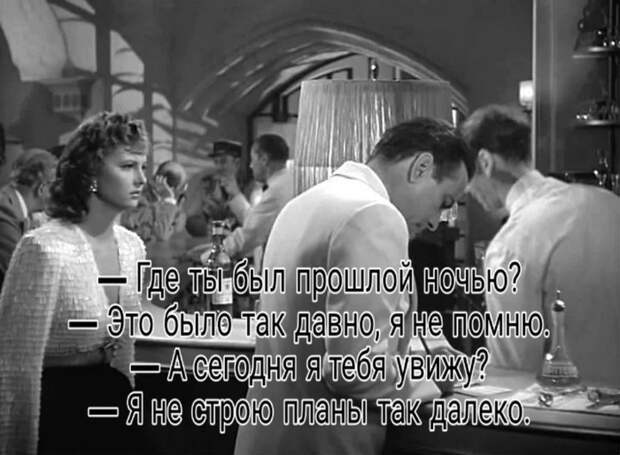 Отличное кредо. Отличное кредо.