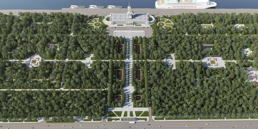 Фото с сайта mos.ru