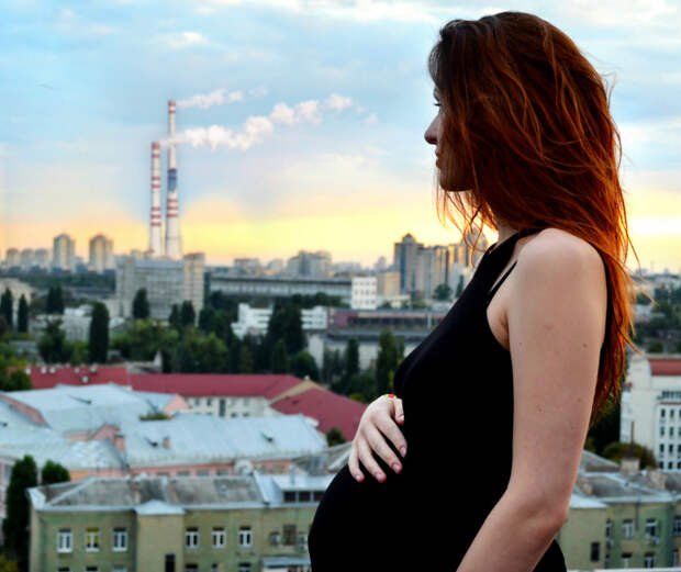 Почему в ХХI веке люди массово стали глупеть
