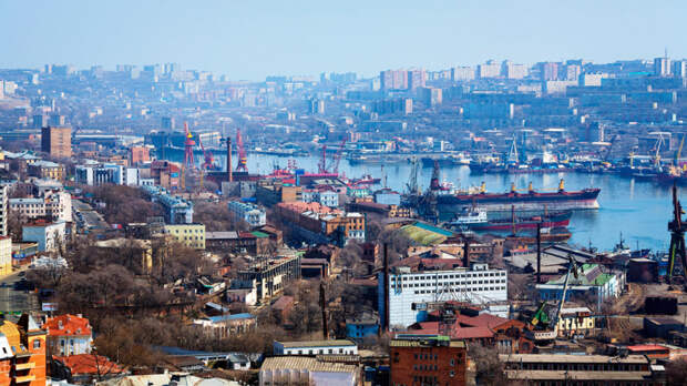 Аномальное тепло в Астрахани и холода в Сибири: прогноз погоды на Пасху в регионах