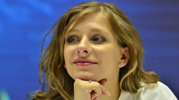 «Не стало моего ангела»: в семью Арзамасовой накануне нового года нагрянула беда