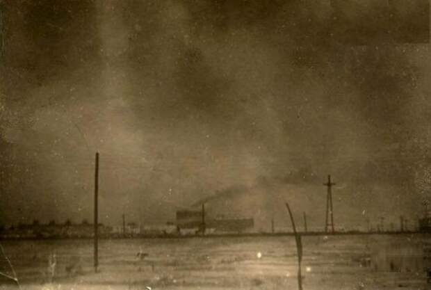 vojna-altajskij-kraj-19411945-06