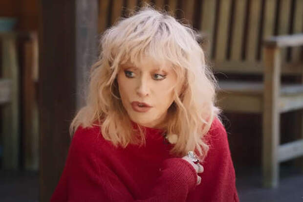 Бизнесмен Матус: слова Пугачевой о террористе Дудаеве навсегда разбили ее имидж