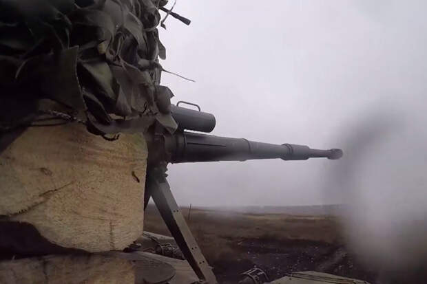 Украинских военных с границы ЕС срочно отправляют на передовую