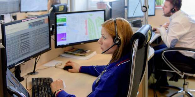 Фото: Управление по САО Департамента ГОЧСиПБ