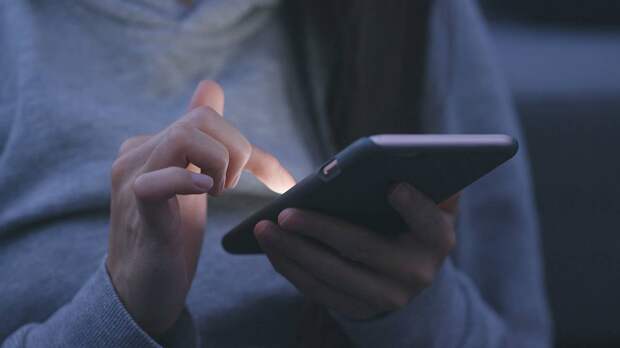 Телефон психологической помощи в Москве продолжит работать в новогодние праздники