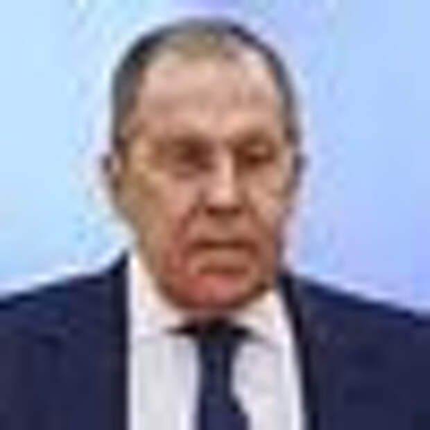 Саммит мира, заявления Зеленского и предложения Трампа. Что сказал Лавров об урегулировании конфликта на Украине?