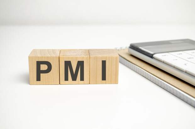 В обрабатывающей промышленности России зафиксирован рост индекса PMI В обрабатывающей промышленности России зафиксирован рост индекса PMI