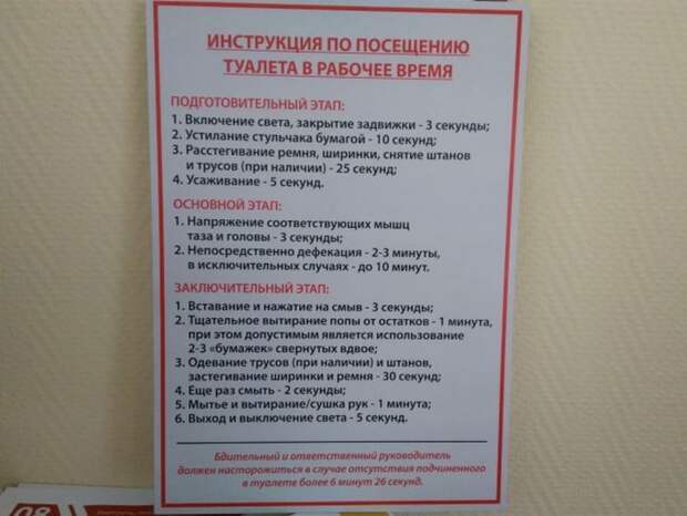 Юмор каждый день. Вам точно понравится!