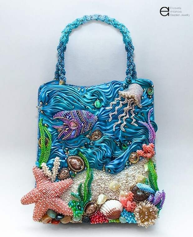 n6K5yvg_brU (570x700, 279Kb)