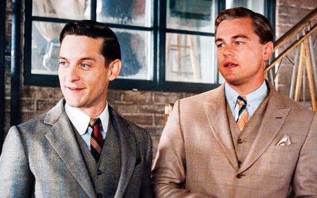 7 пар звёзд, кого связывает крепкая мужская дружба ‑ им завидуют