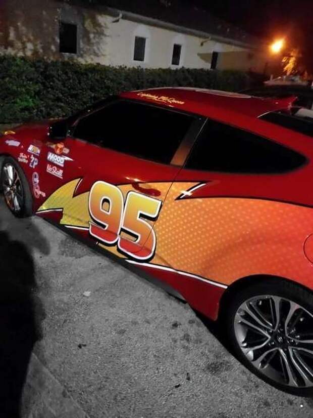 гибрид машин девяностодесятая. Microsoft internet explorer 5. бмв е34 бандитская. 1. Internet explorer 5.