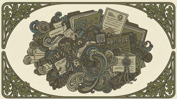 Филолог прокомментировала проблемы с буквой «ё» в официальных документах