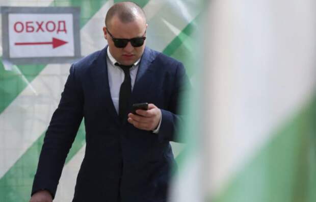 Евросоюз решил запретить россиянам покупку недвижимости Евросоюз решил запретить россиянам покупку недвижимости
