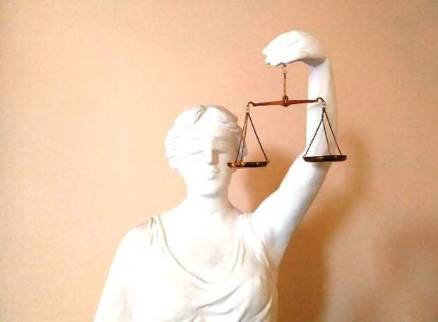 Суд в Пскове счел законным включение журналистки Людмилы Савицкой в реестр иноагентов