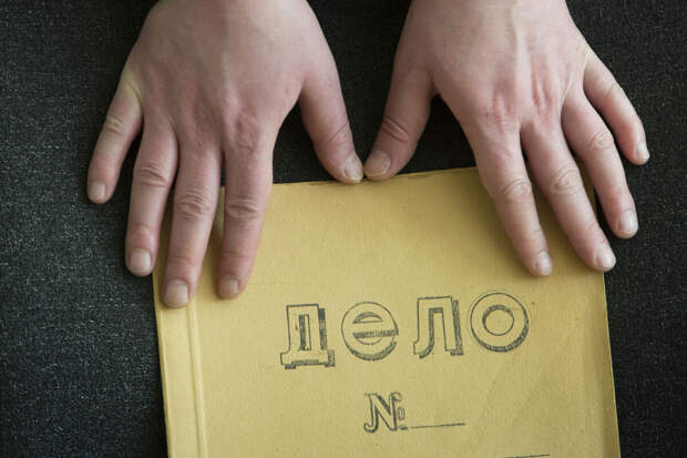 В Башкирии завели дело после избиения матерью мальчика-аутиста