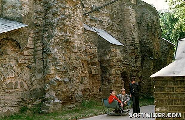 clip_image003