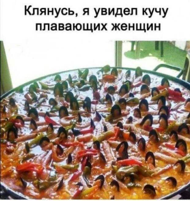 Ржачные до слез свежие картинки с надписями (вторник)