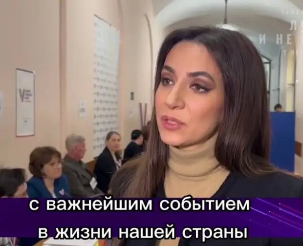 Знаменитые Певцы Из Питера
