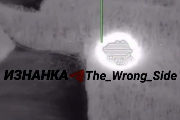 На видео попал двойной удар Искандера, уничтоживший до 150 бойцов ВСУ