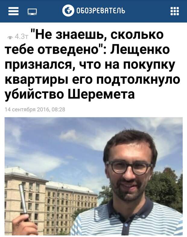 CsS9Ki9UIAADAE2.jpg