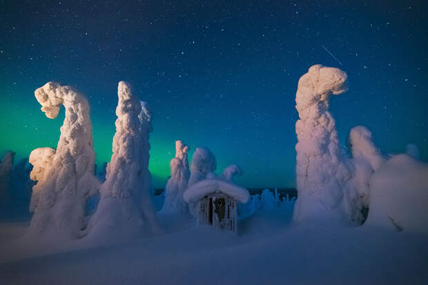 northern-lights-photography-finland-101-584e7bd588939__880