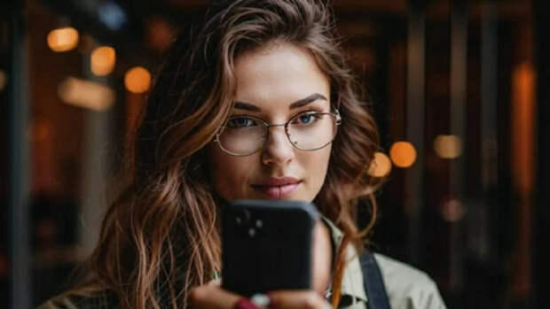 На Алтае студентка с подругой перевели мошенникам более 500 тысяч из-за "приятной посылки"