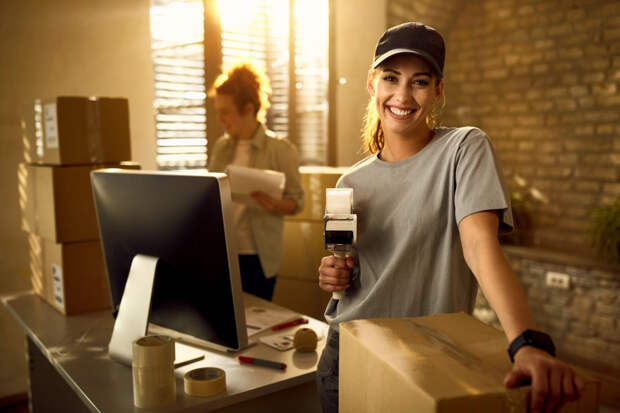 Цены станут честнее: в Минэкономразвития развеяли страхи покупателей маркетплейсов