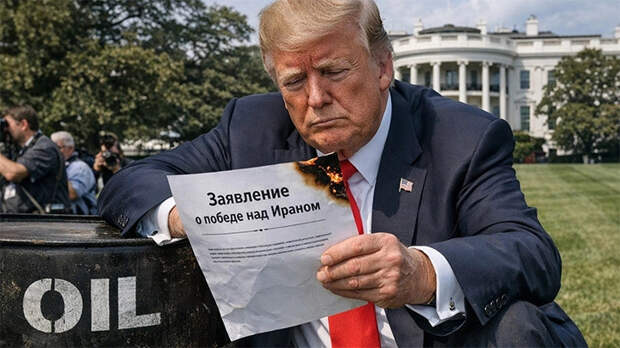 За провал – премию! Израиль назвал дату окончания войны с Ираном – это конец