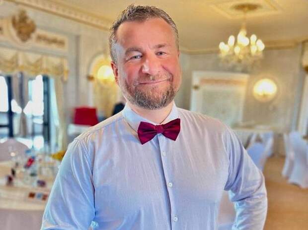 Время покупать бетон: почему депозитная пауза закончилась и капитал идет в «квадратные метры»