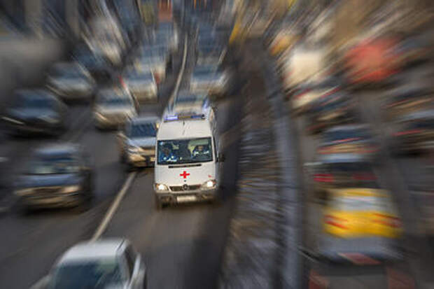 Проезд не для всех: жители Западного Обхода в Краснодаре блокируют дорогу