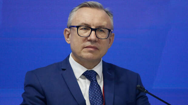 Посол предупредил о возможном ответе России на угрозы НАТО в Арктике