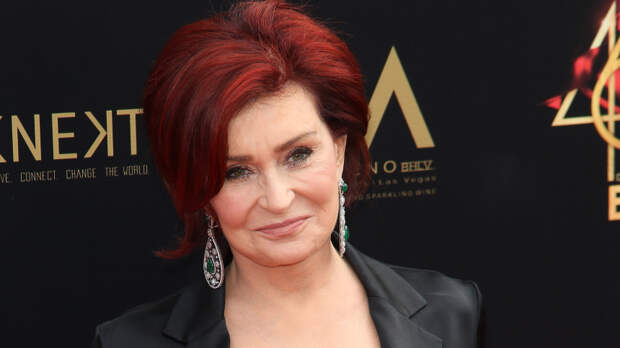 Вдова Оззи Осборна продает поместье в Лос-Анджелесе за 17 миллионов долларов