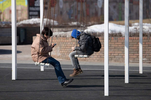 Тульское Минцифры: С VPN социально значимые сервисы могут быть недоступны