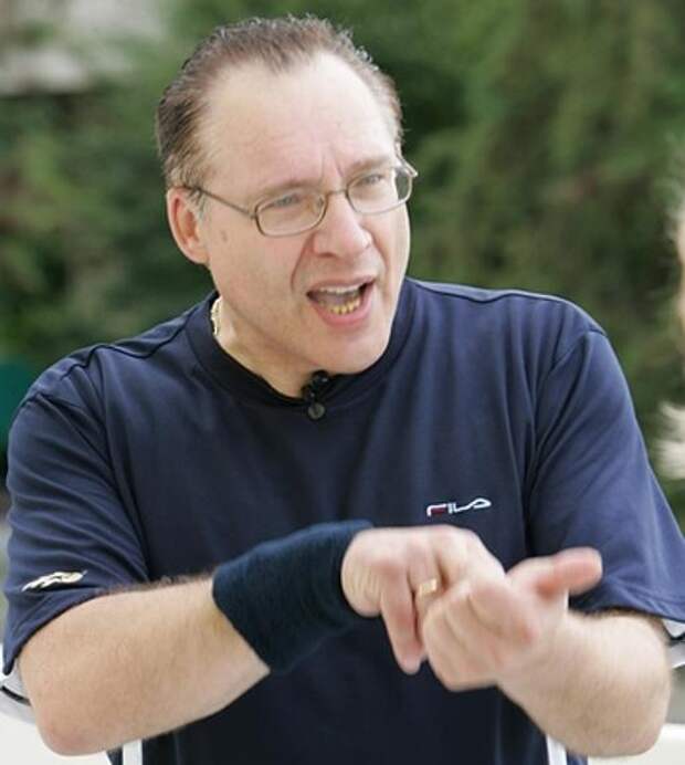 Марина Рождественская проговорилась, что новая возлюбленная Максима Дунаевского Алла моложе ее на 10 лет