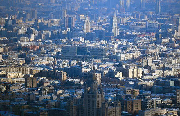 moskva_siti_12